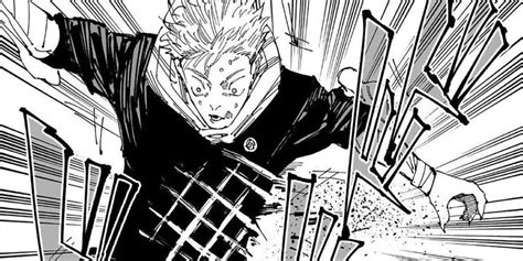 jjk chapter 248 release date|Jujutsu Kaisen: January 2024 Manga Schedule